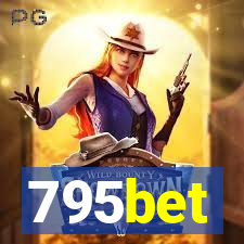 795bet