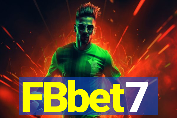 FBbet7