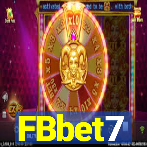 FBbet7