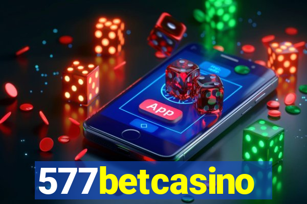 577betcasino