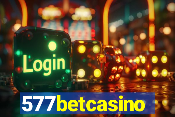 577betcasino