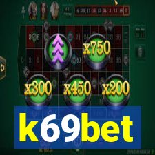 k69bet