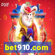 bet910.com