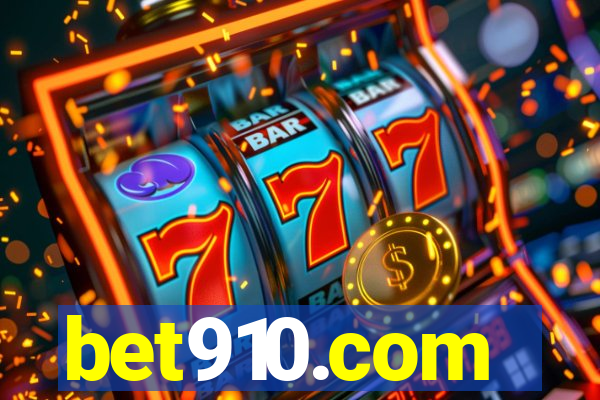 bet910.com