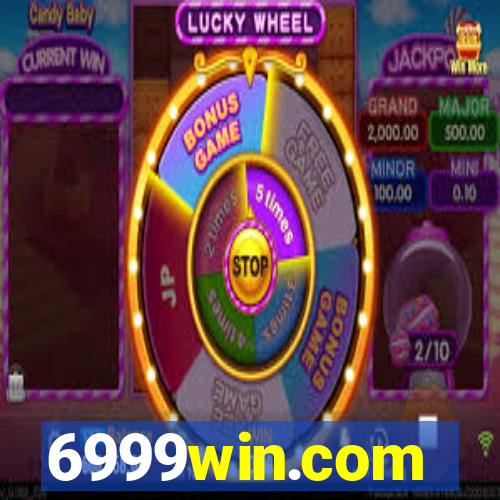 6999win.com