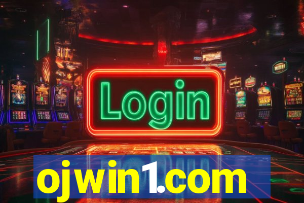 ojwin1.com