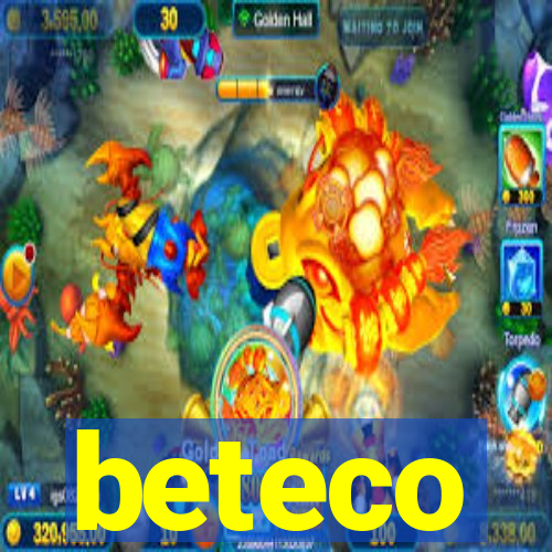 beteco