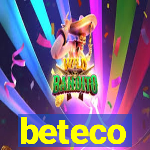 beteco