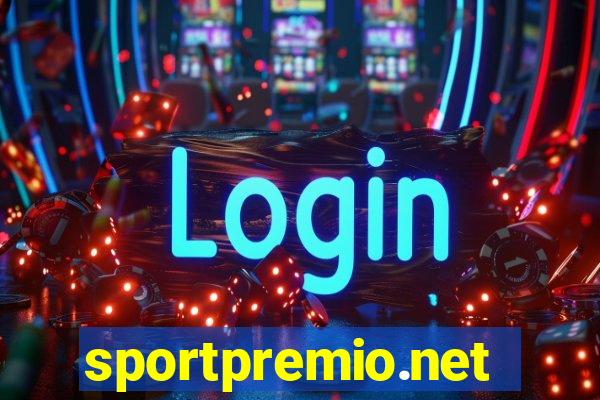 sportpremio.net