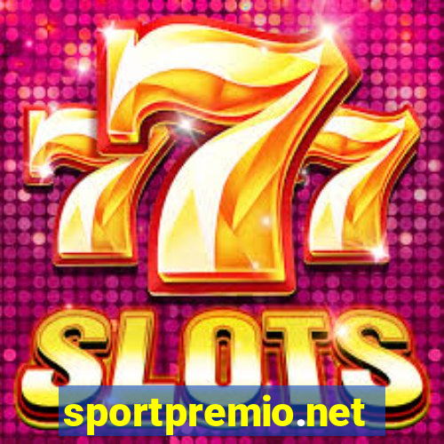 sportpremio.net