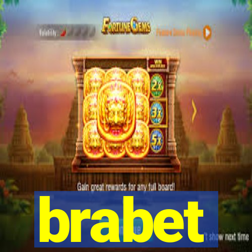 brabet