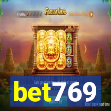 bet769