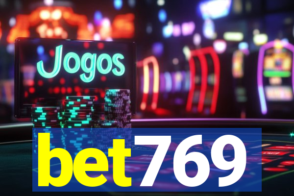 bet769