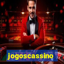 jogoscassino