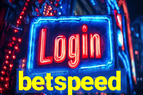 betspeed