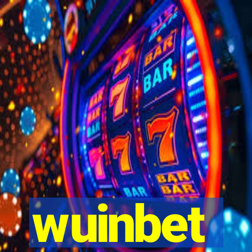 wuinbet