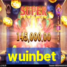 wuinbet