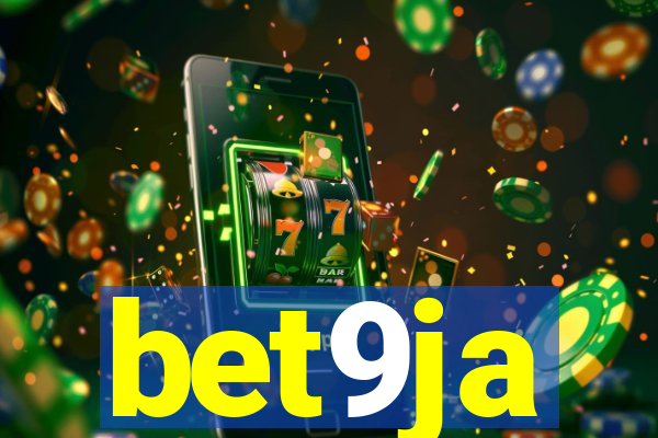 bet9ja