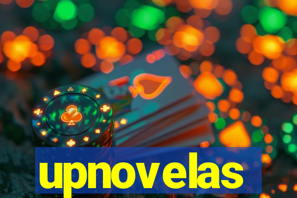 upnovelas