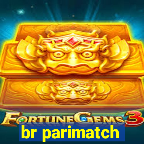 br parimatch