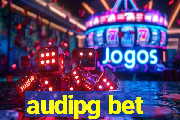 audipg bet