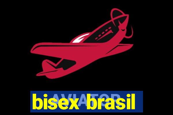 bisex brasil