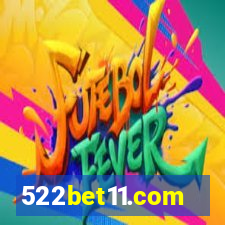 522bet11.com