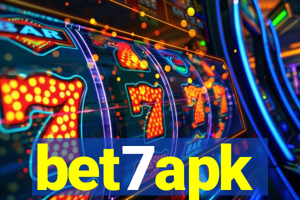 bet7apk