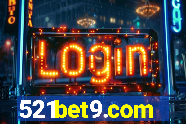 521bet9.com