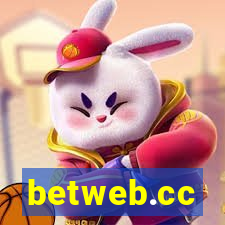 betweb.cc