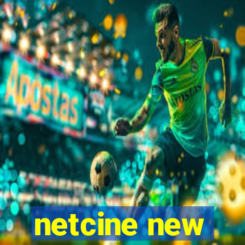 netcine new