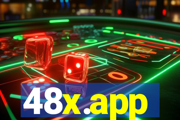 48x.app