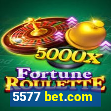 5577 bet.com