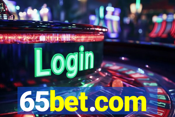 65bet.com