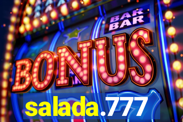 salada.777