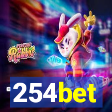 254bet