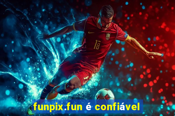 funpix.fun é confiável