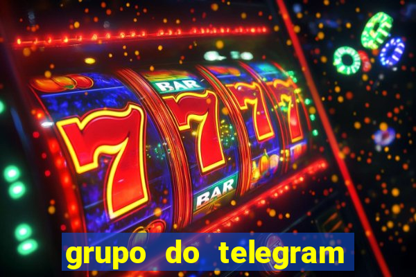 grupo do telegram da mc pipokinha