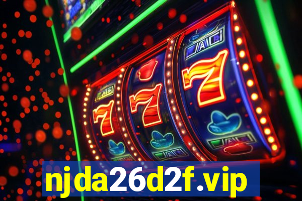 njda26d2f.vip