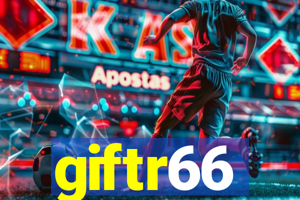 giftr66