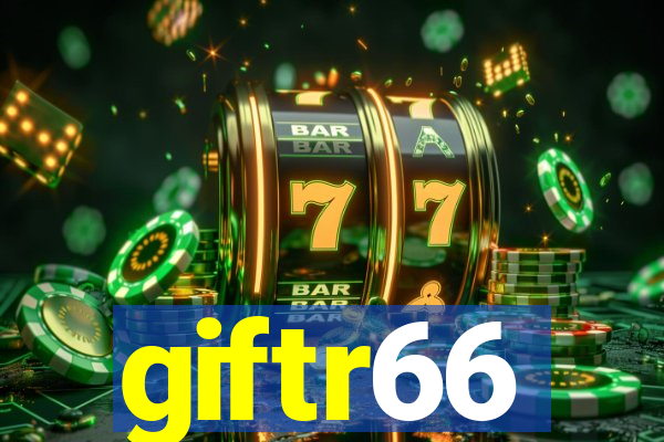 giftr66