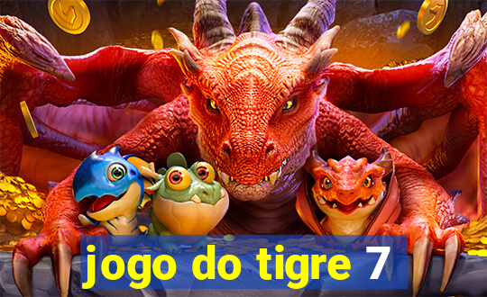 jogo do tigre 7