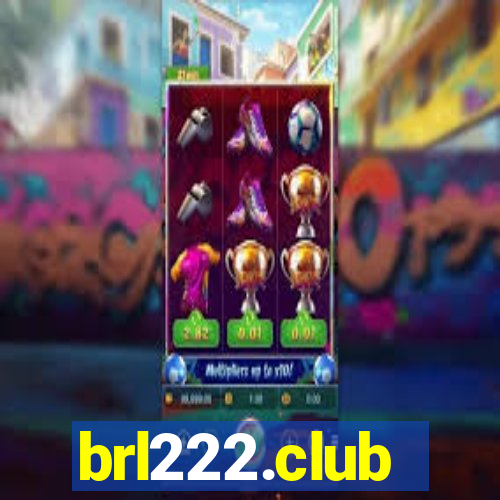 brl222.club