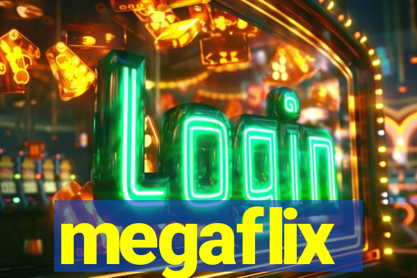 megaflix