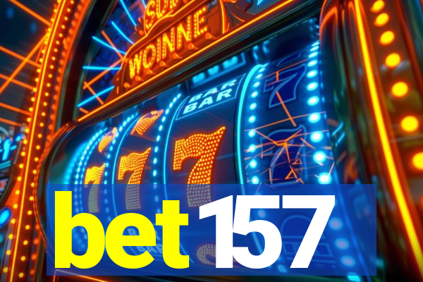 bet157