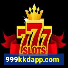 999kkdapp.com