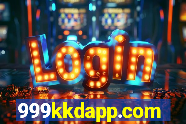 999kkdapp.com