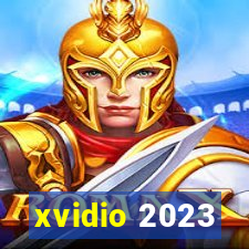 xvidio 2023