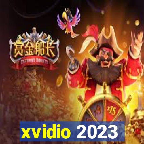 xvidio 2023