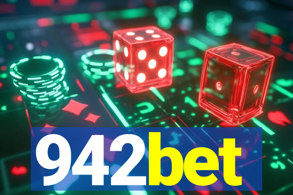 942bet